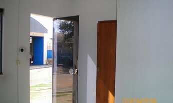 Imagem 7: Galpão para alugar em Sorocaba perto do aeroporto