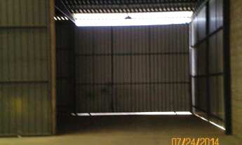 Imagem 3: Galpão para alugar em Sorocaba perto do aeroporto