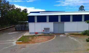 Imagem 5: Galpão para alugar em Sorocaba, 7.032 m², Cajuru do Sul, em Sorocaba