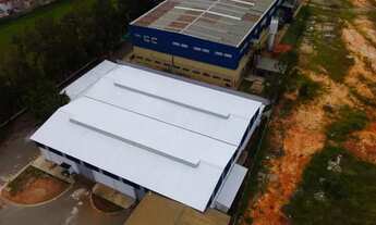 Imagem 3: Galpão para alugar em Sorocaba, 7.032 m², Cajuru do Sul, em Sorocaba