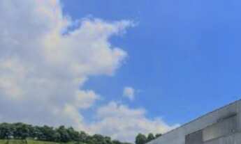 Imagem: Galpão para alugar em Guarulhos - industrial