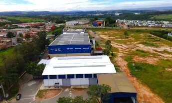 Imagem 6: Galpão para alugar em Sorocaba, 7.032 m², Cajuru do Sul, em Sorocaba