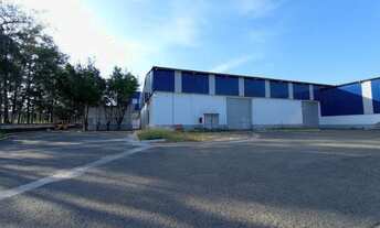 Imagem 7: Galpão para alugar em Sorocaba, 7.032 m², Cajuru do Sul, em Sorocaba