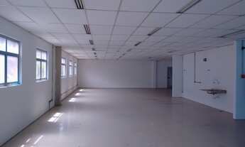 Imagem 3: Galpão para alugar em Barueri em Condomínio Próximo à Castelo Branco