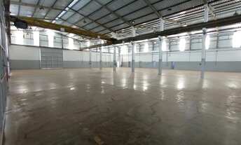 Imagem: Galpão para alugar em Sorocaba, 7.032 m²