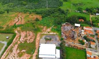 Imagem 4: Galpão para alugar em Sorocaba, 7.032 m², Cajuru do Sul, em Sorocaba