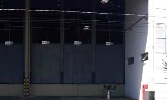 Imagem: Galpão em Jundiaí para alugar em Condomínio