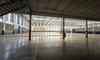 Imagem 5: Galpão para alugar em Itu na Rodovia Castelo Branco Km 79,50