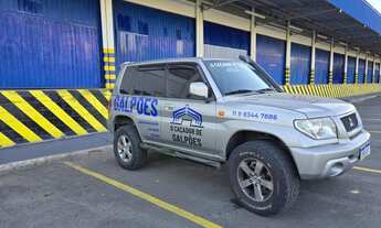 Imagem: Galpão para alugar em Itu na Rodovia Castelo