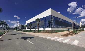 Imagem: Lage Corporativa para alugar em Campinas