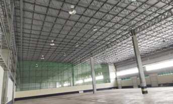 Imagem 2: Galpão para alugar em Camaçari, Bahia Praia do Forte