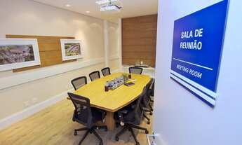 Imagem 7: Galpão em Campinas para alugar Operações cross docking