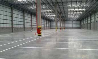 Imagem 6: Galpão para alugar em Camaçari, Bahia. Via de Ligação, Polo Industrial Camaçari, BA