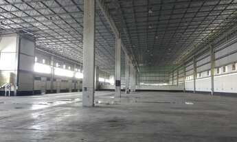 Imagem 2: Galpão para alugar em Camaçari, Bahia Praia do Forte