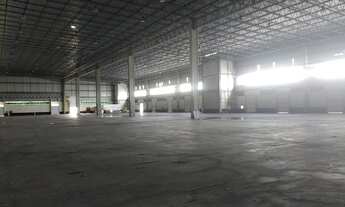 Imagem 4: Galpão para alugar em Camaçari, Bahia Praia do Forte