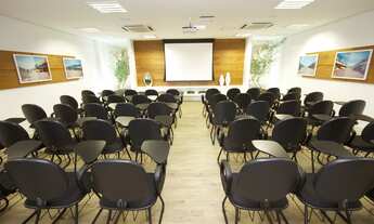 Imagem 5: Galpão em Campinas para alugar Operações cross docking