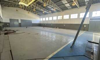 Imagem 4: Galpão para alugar em Itu no Distrito Industrial