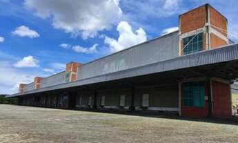 Imagem: Galpão para alugar em Camaçari, Bahia