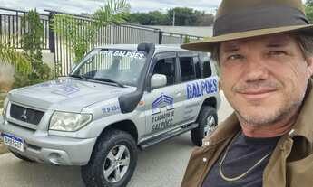 Imagem 6: Galpão para alugar em Camaçari, Bahia Praia do Forte