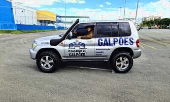 Imagem 7: Galpão para alugar em Camaçari, Bahia Praia do Forte