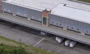 Imagem 7: Galpão para alugar em Camaçari, Bahia Praia do Forte