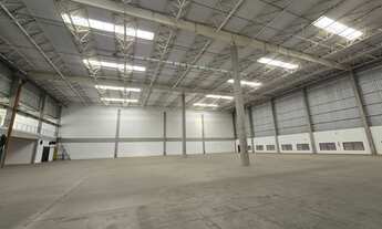 Imagem 4: Galpão para alugar em Sorocaba, industrial e logístico