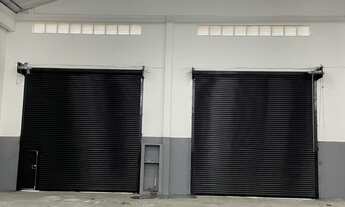 Imagem 7: Galpão para alugar no Brás em São Paulo