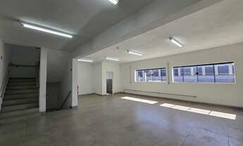 Imagem 6: Galpão para alugar em Sorocaba no Link Empresarial