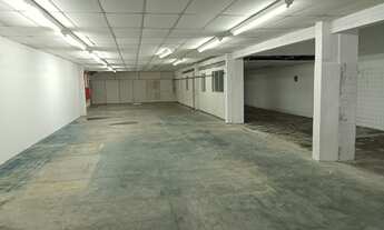 Imagem 4: Galpão em Alumínio para alugar Fácil acesso as rodovias Castelo Branco