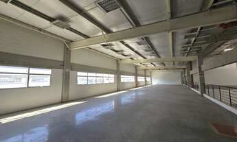 Imagem 7: Galpão para alugar em Sorocaba, industrial e logístico