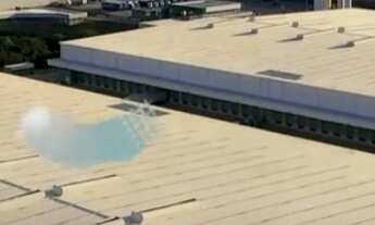 Imagem: Galpão para alugar em Judiaí, logístico