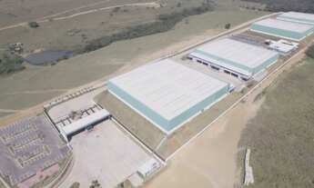 Imagem 7: Galpão para alugar em Sorocaba, logístico, Rodovia Castelo Branco Km 84