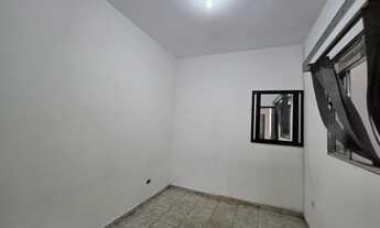 Imagem 5: Galpão para alugar em Sorocaba Fácil acesso à Rodovia Castelo Branco