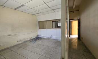 Imagem 6: Galpão para alugar em Sorocaba