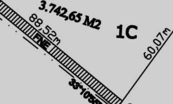 Imagem 6: Terreno à venda em Sorocaba