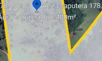 Imagem 6: Área em Sorocaba - SP para venda