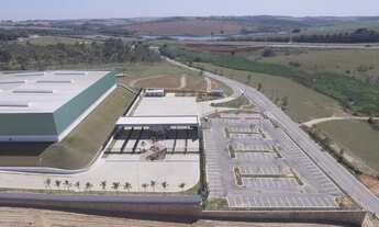 Imagem 3: Galpão para alugar em Sorocaba, logístico, Rodovia Castelo Branco Km 84