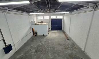 Imagem: Galpão em Sorocaba para alugar, Jardim