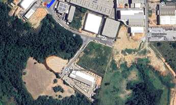 Imagem 4: Terreno à venda em Sorocaba