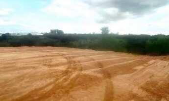 Imagem: Terreno à venda em Sorocaba