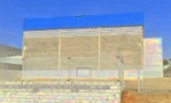 Imagem 2: Galpão para alugar em Sorocaba, próximo ao acesso à Rodovia Castelo Branco