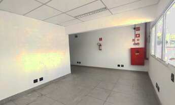 Imagem 2: Galpão para alugar em Vargem Grande Paulista em condomínio fechado