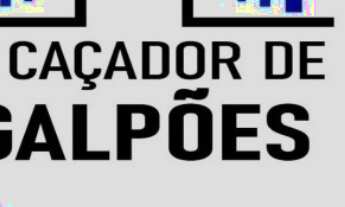 Imagem: Galpão à venda em Taboão da Serra - SP