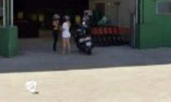 Imagem 2: Galpão à venda em Taboão da Serra. Galpão alugado para renda. Imóvel com renda