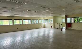 Imagem 7: Galpão para alugar em Jandira, 11.000m², Próximo ao Rodoanel