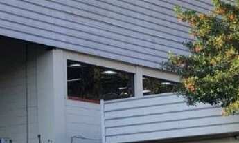 Imagem 2: Galpão à venda em Taboão da Serra - SP Galpão alugado para renda. Imóvel com renda