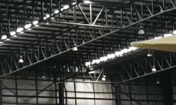 Imagem 4: Galpão à venda em Taboão da Serra - SP Galpão alugado para renda. Imóvel com renda