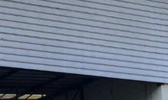 Imagem 3: Galpão à venda em Taboão da Serra - SP Galpão alugado para renda. Imóvel com renda