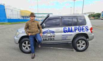 Imagem 6: Galpão alugado à venda em Carapicuíba. Imóvel com renda