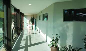 Imagem 6: Shopping à venda em Cotia na Rodovia Raposo Tavares. Imóvel com renda